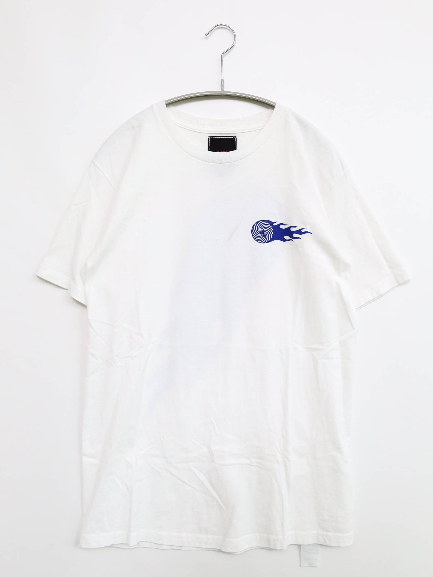 Tシャツ/カットソー