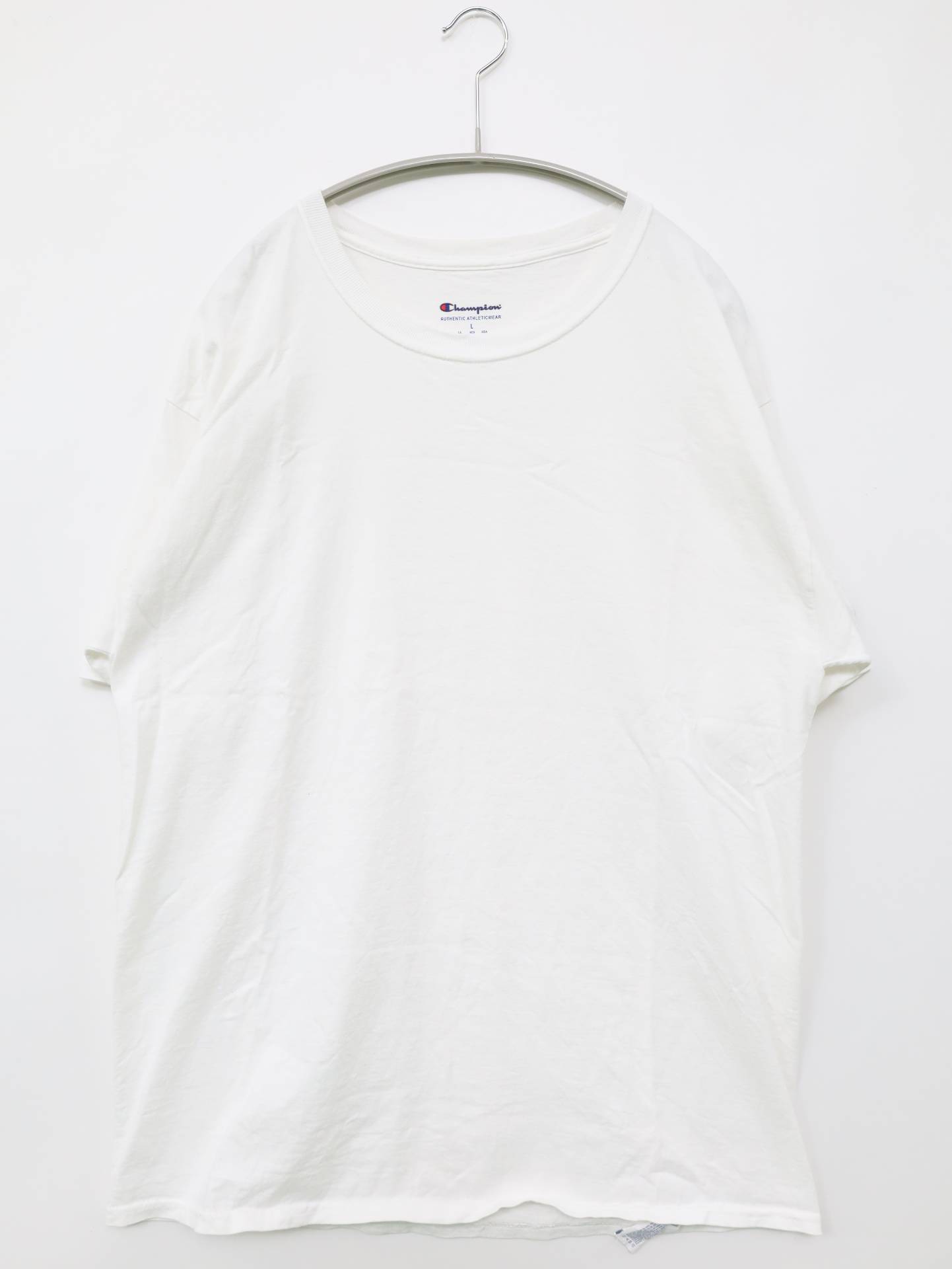 Tシャツ/カットソー