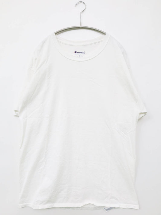 Tシャツ/カットソー