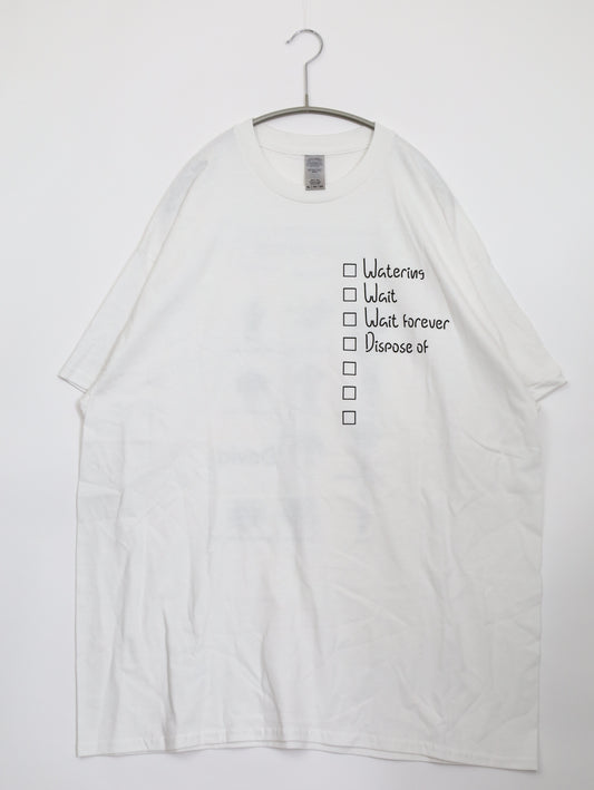 Tシャツ