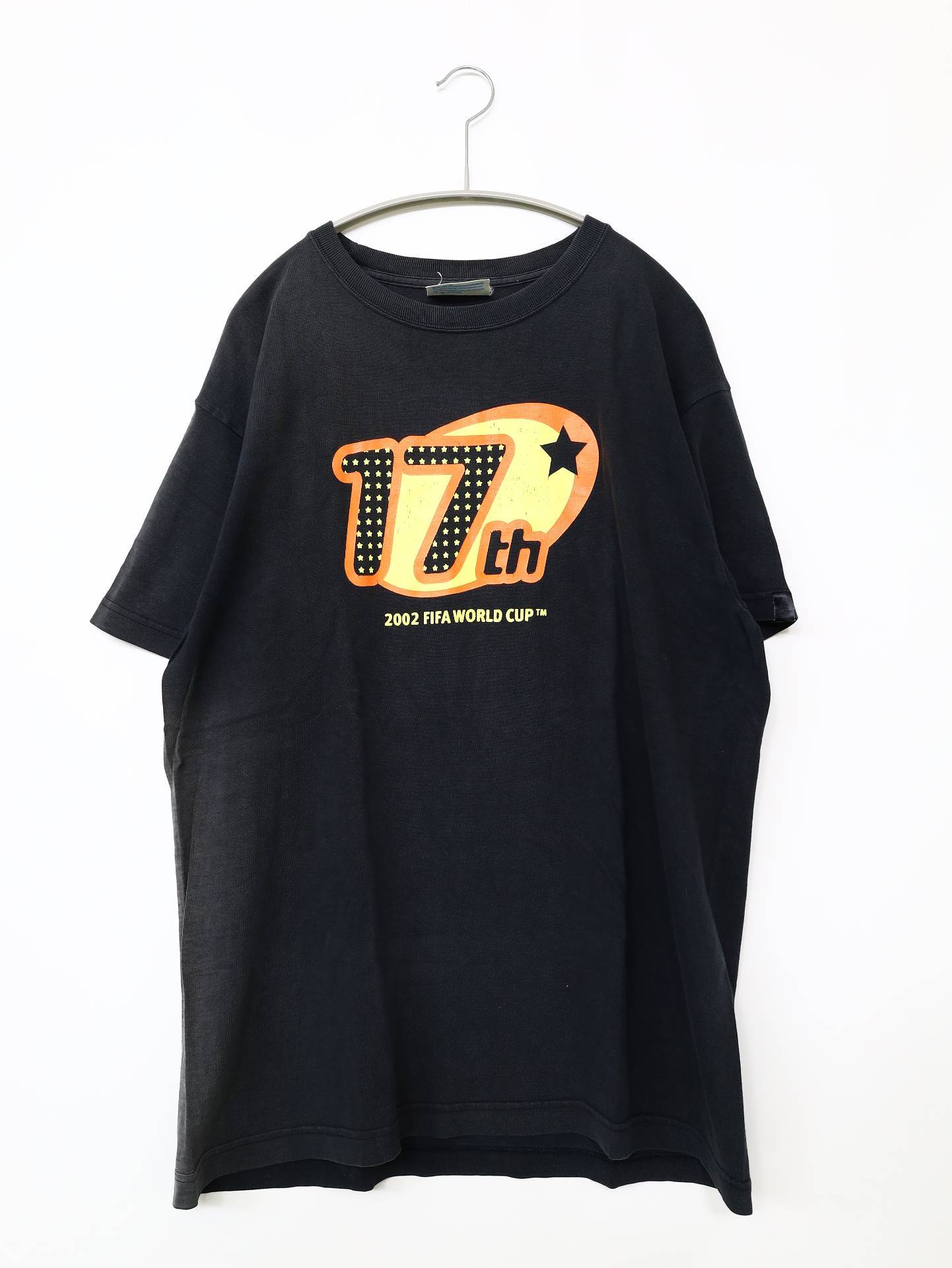 Tシャツ/カットソー