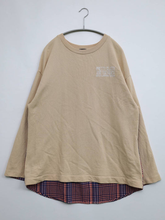 Tシャツ/カットソー