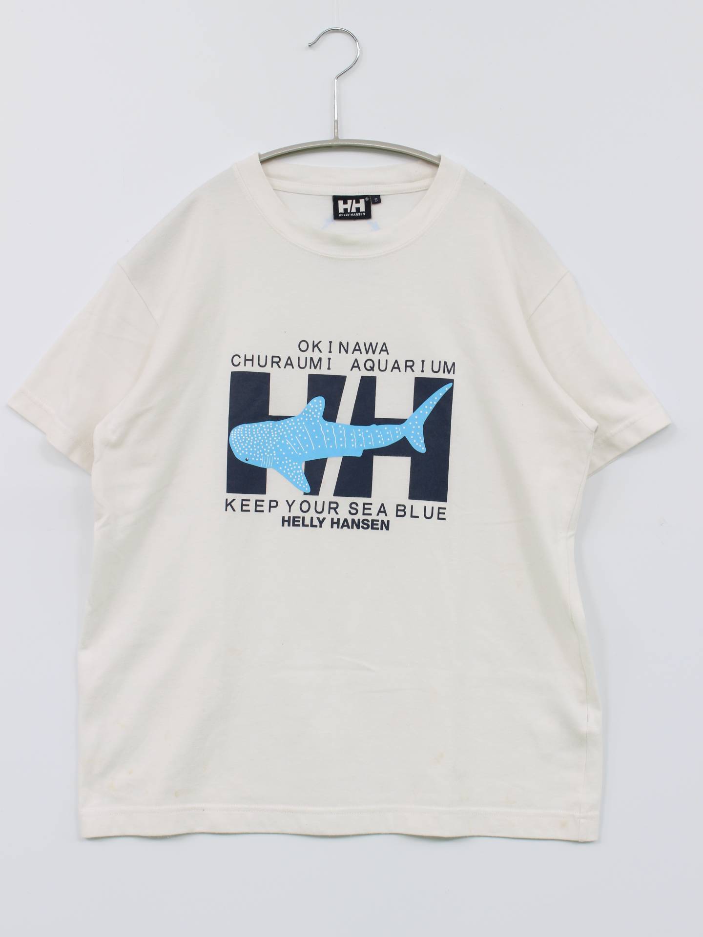 Tシャツ/カットソー