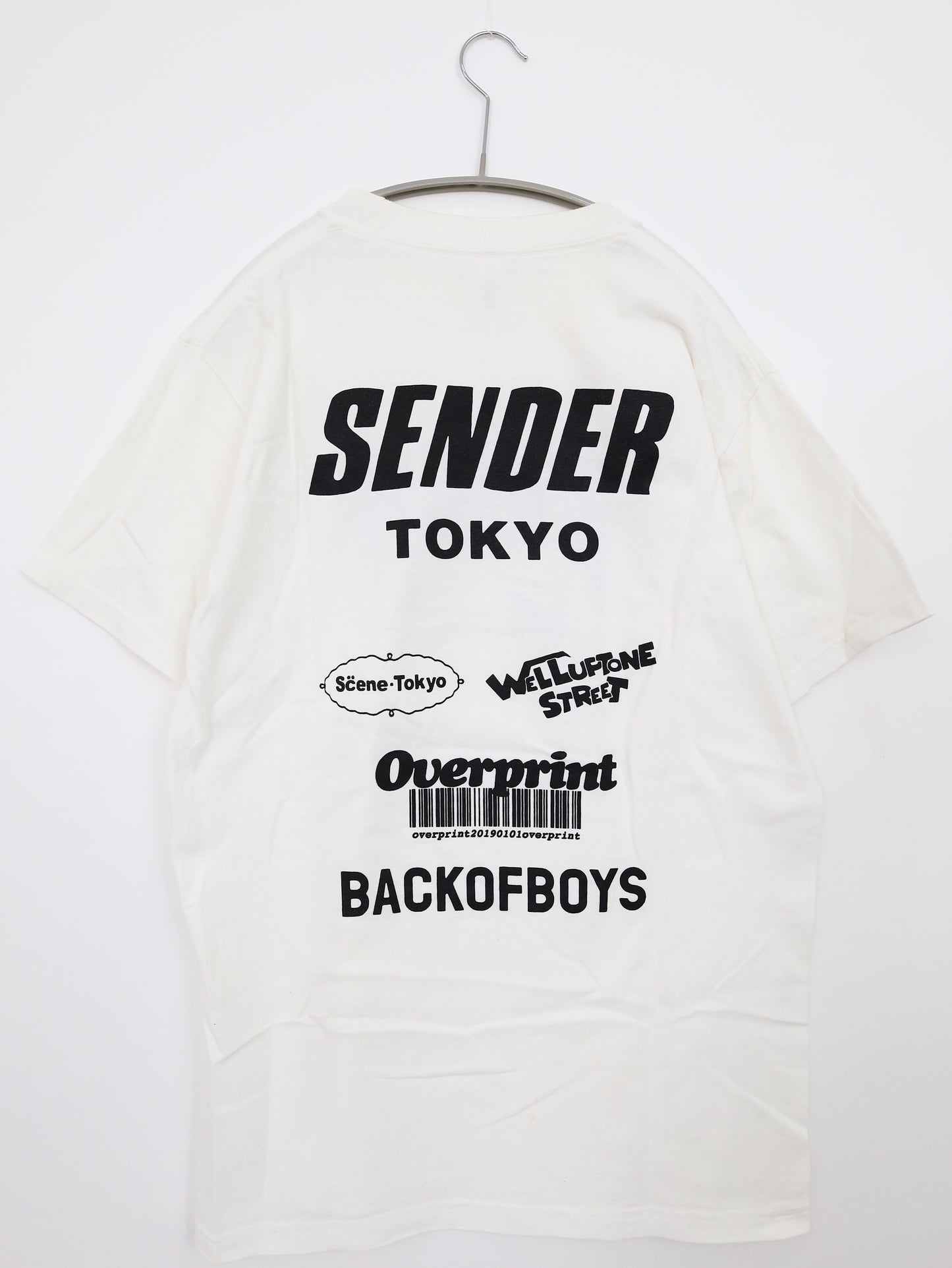 Tシャツ