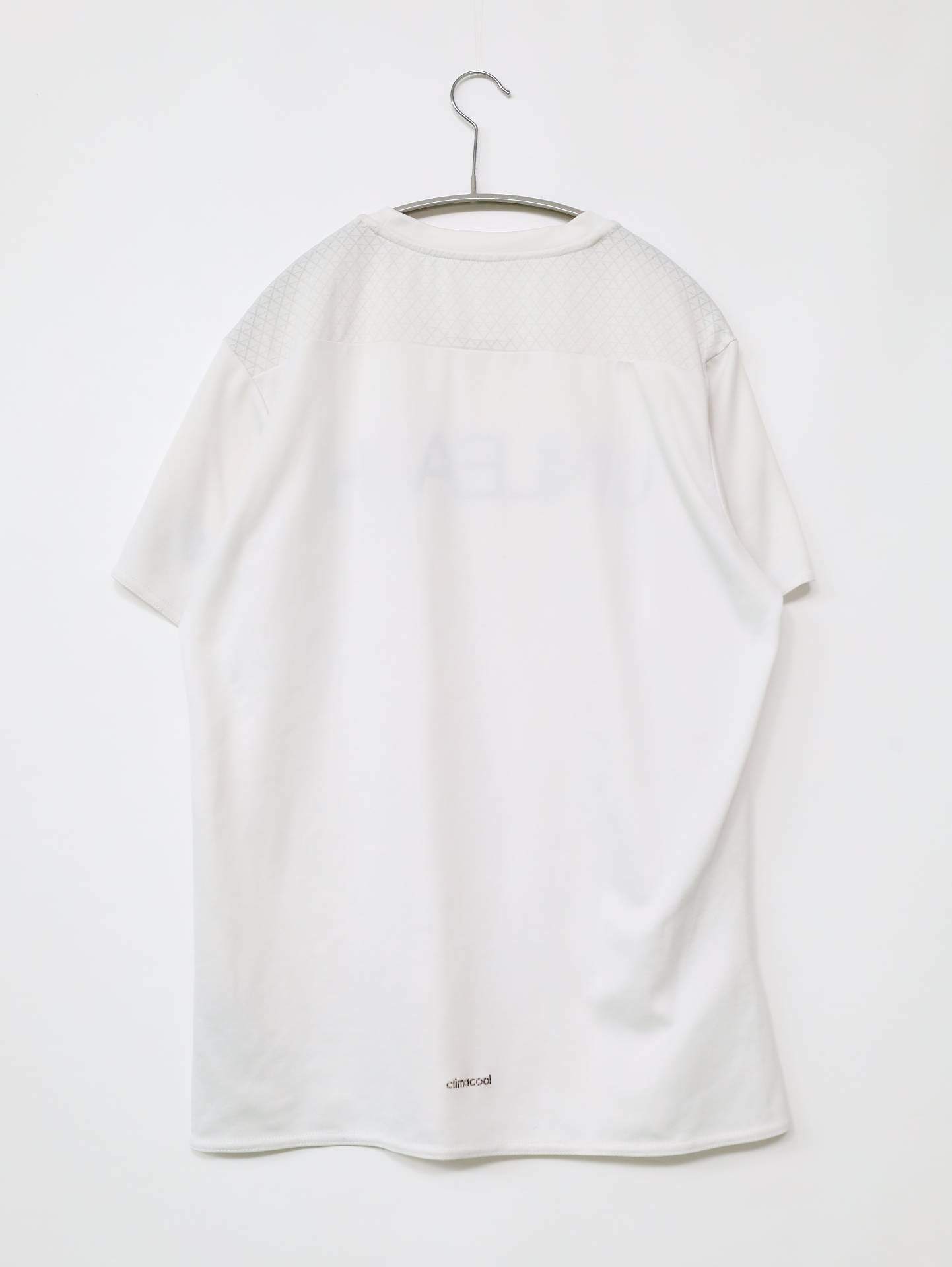 Tシャツ/カットソー