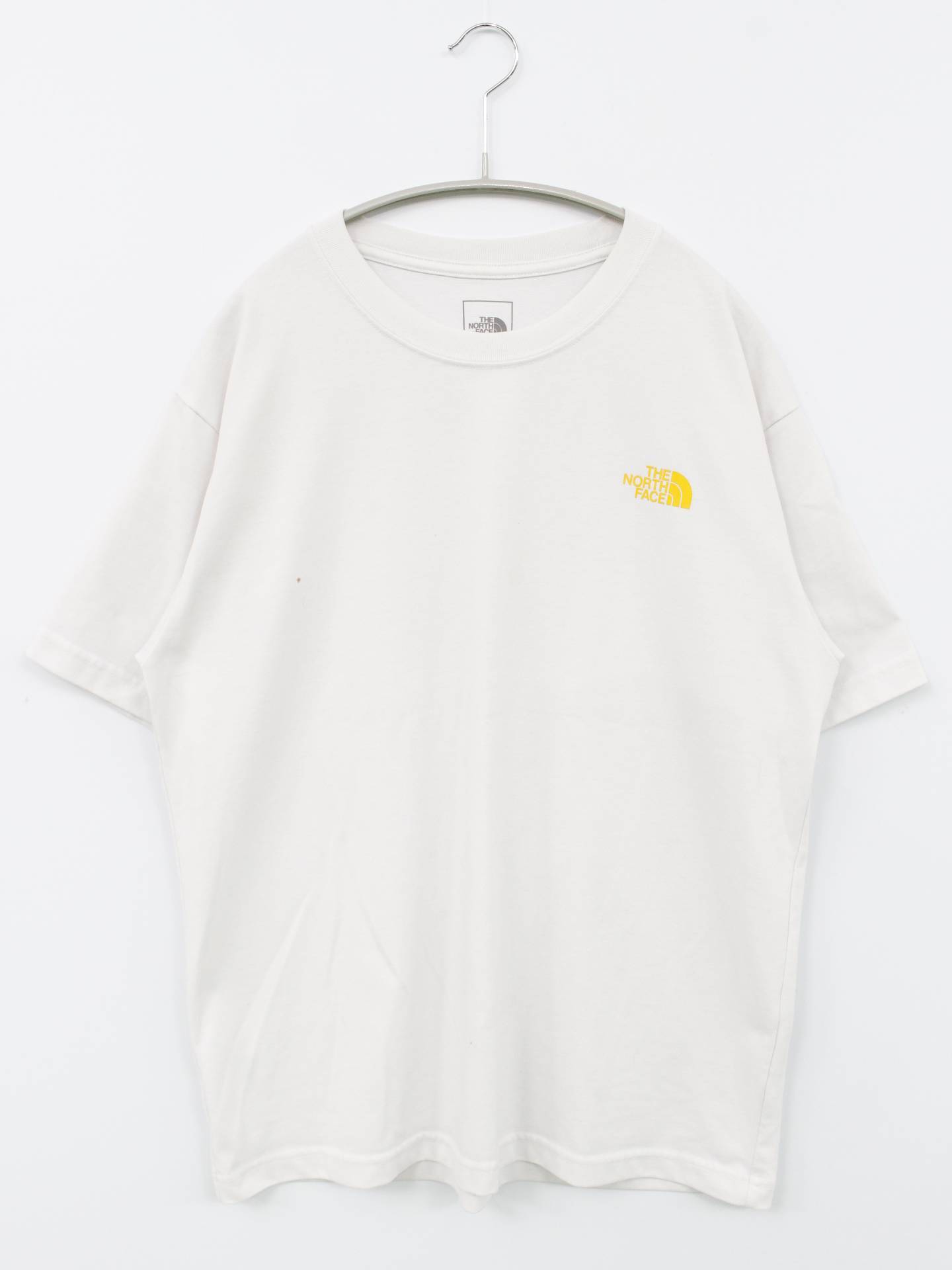 Tシャツ/カットソー