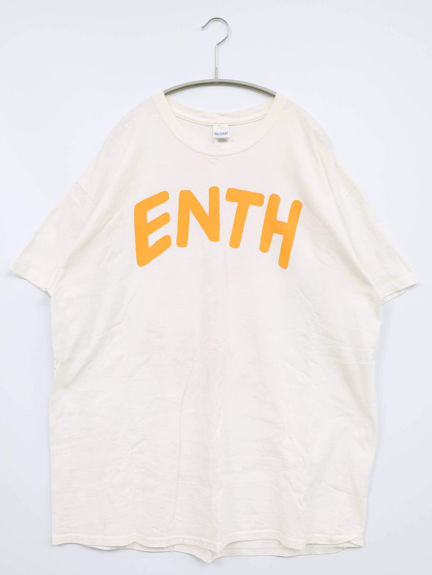 Tシャツ/カットソー