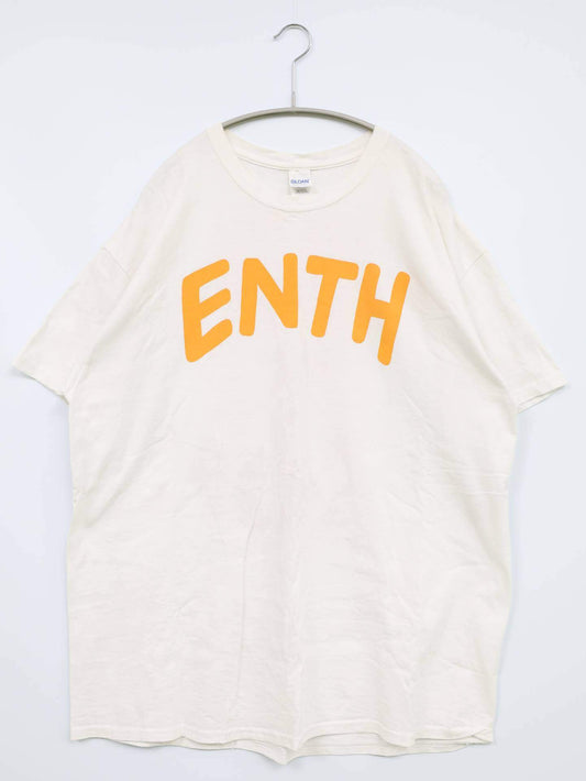 Tシャツ/カットソー