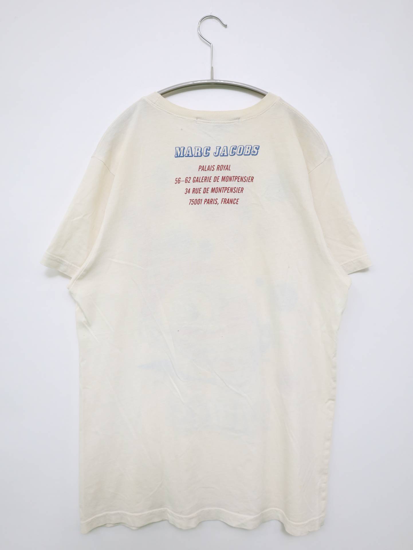 Tシャツ/カットソー