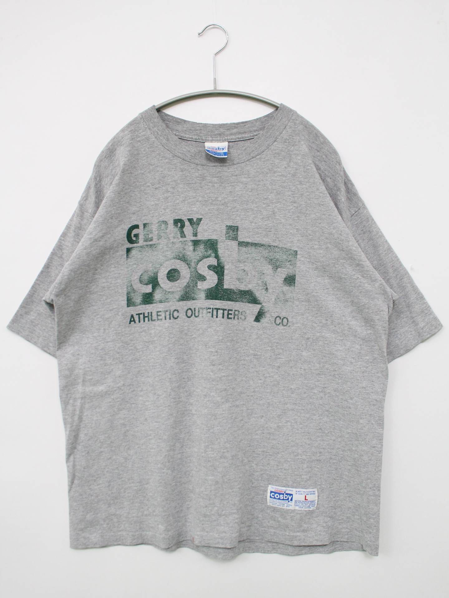 Tシャツ/カットソー