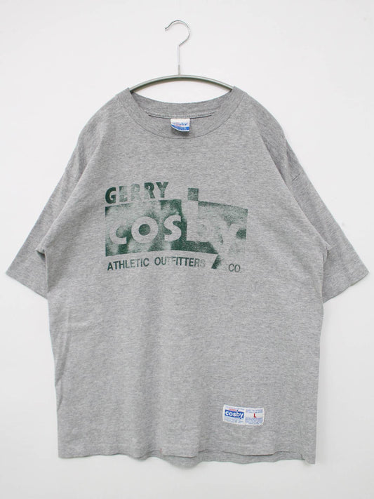 Tシャツ/カットソー