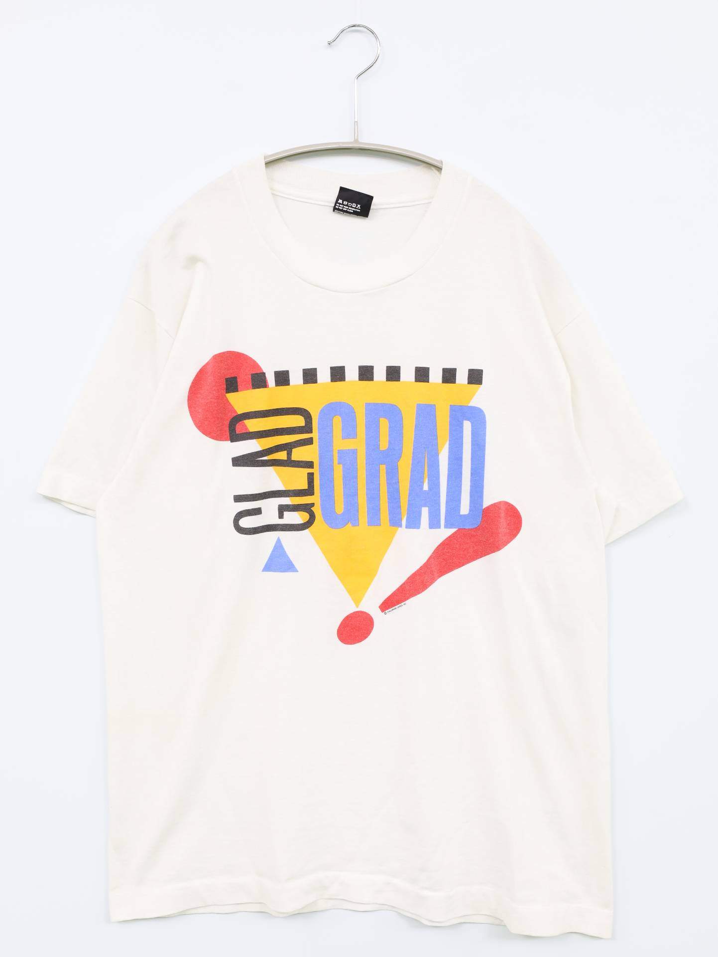 Tシャツ/カットソー