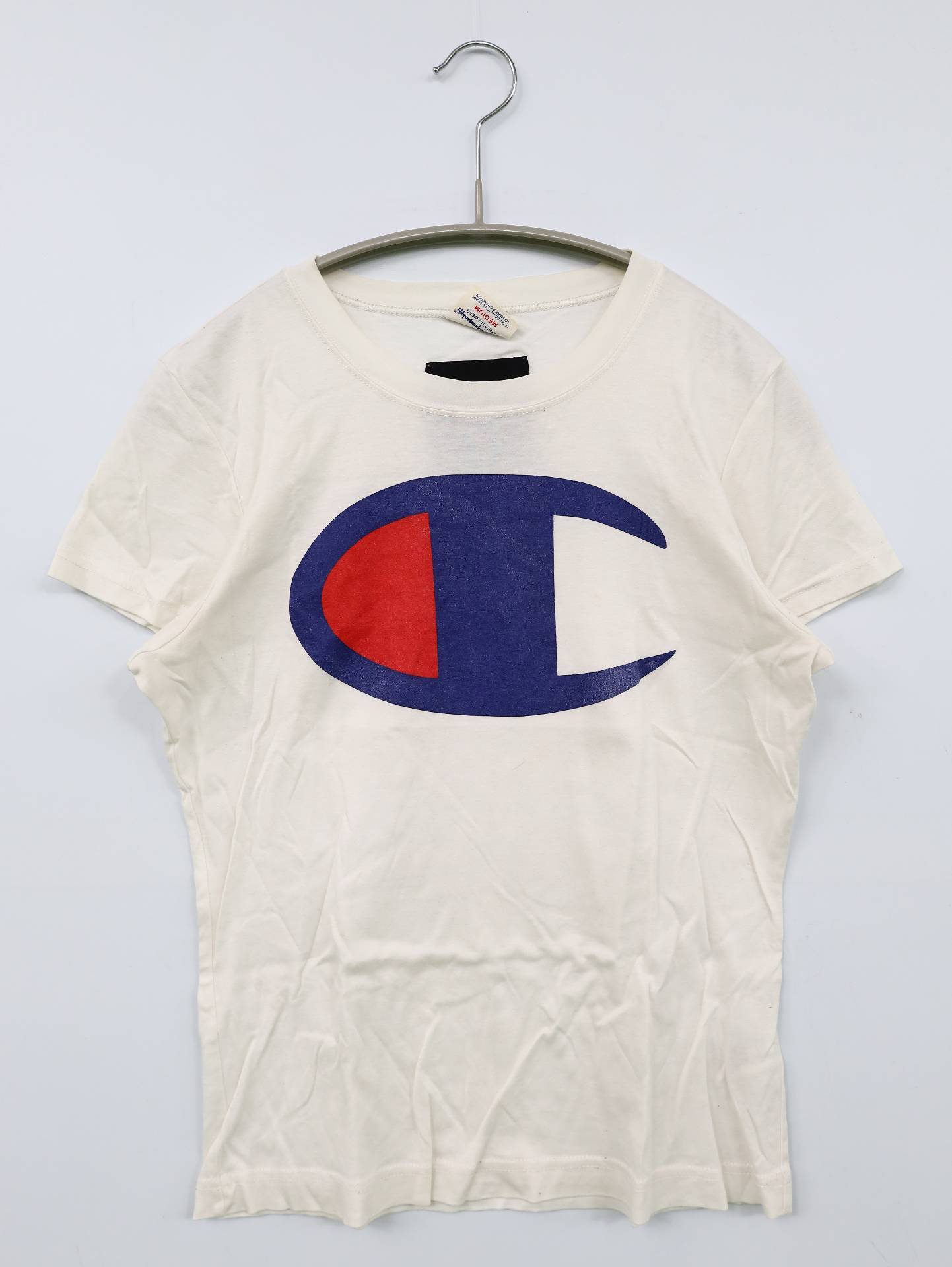 Tシャツ/カットソー