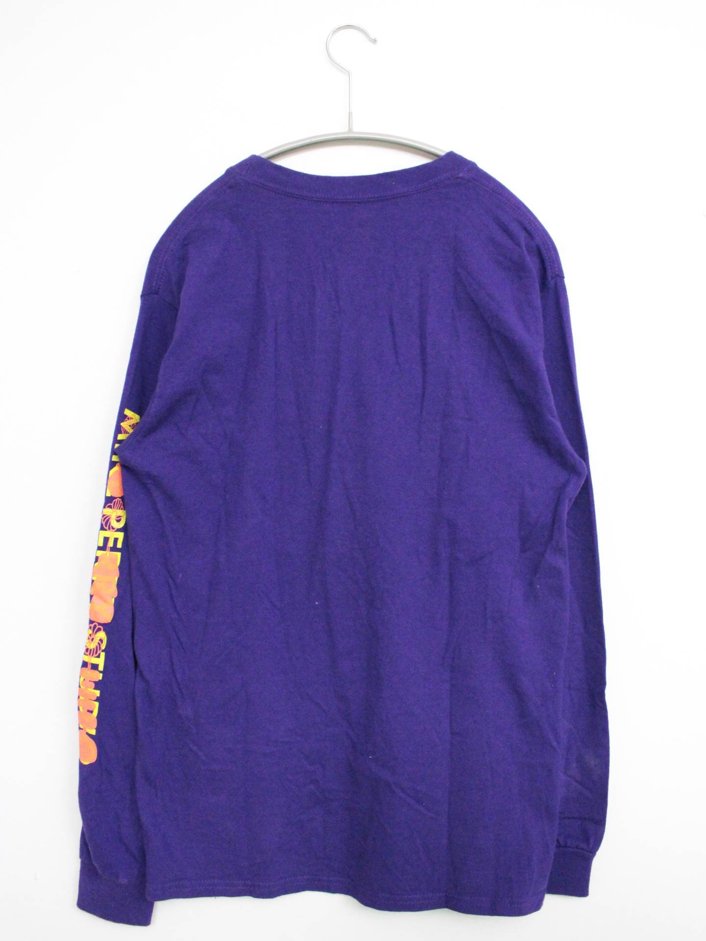 Tシャツ/カットソー