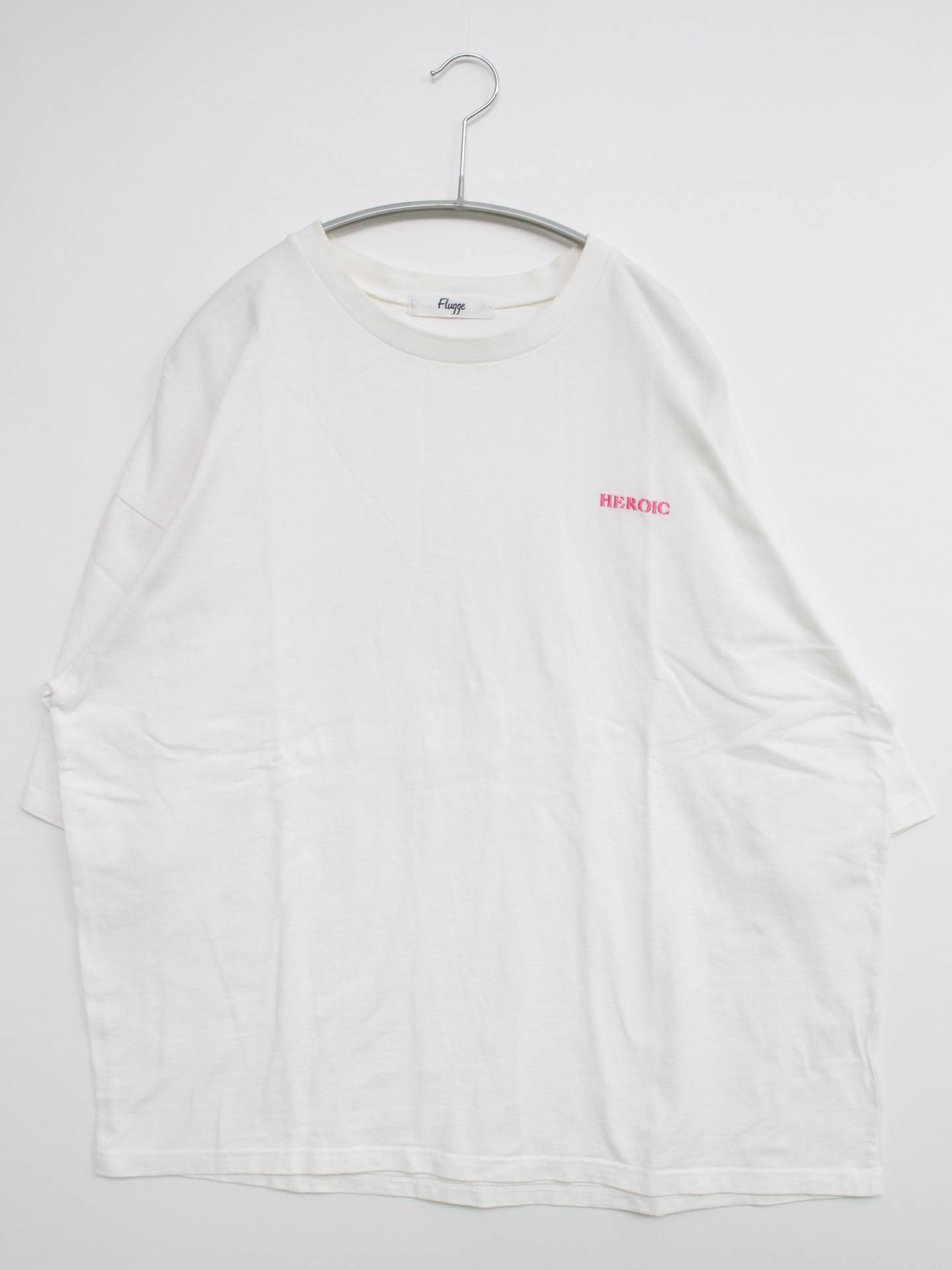 Tシャツ/カットソー