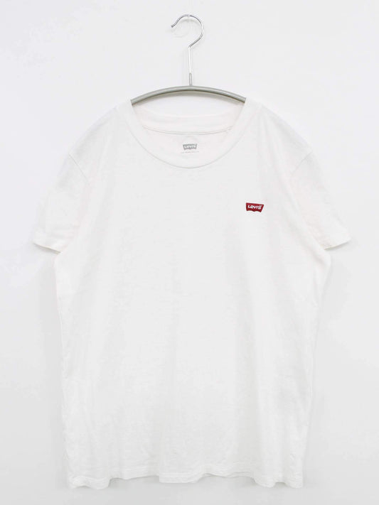 Tシャツ/カットソー