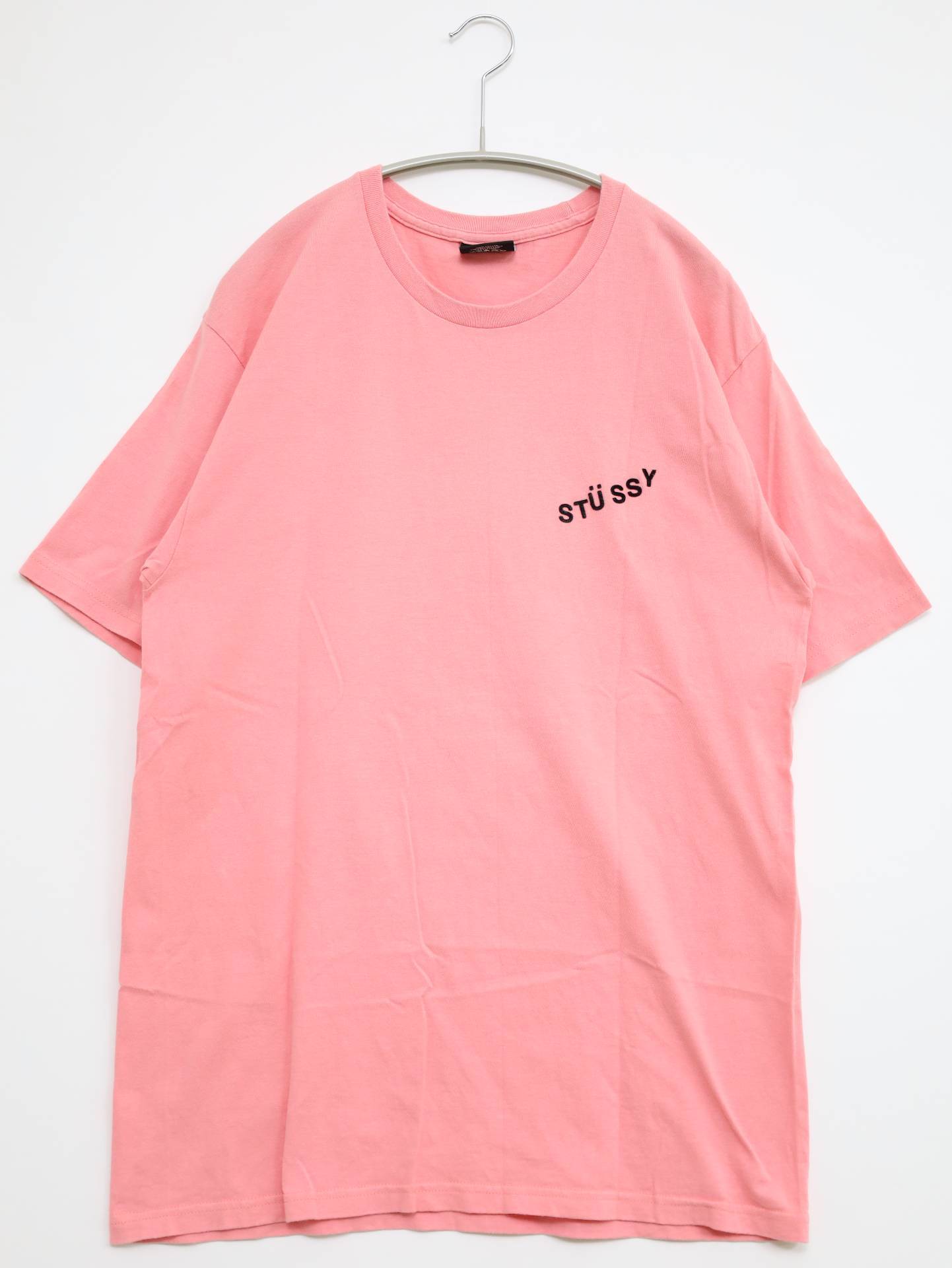 Tシャツ/カットソー