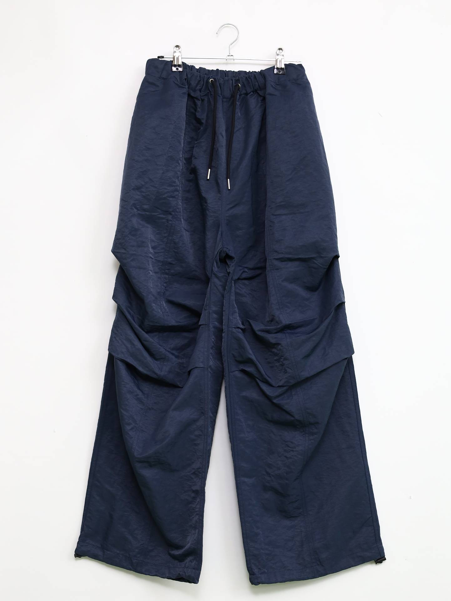 その他パンツ