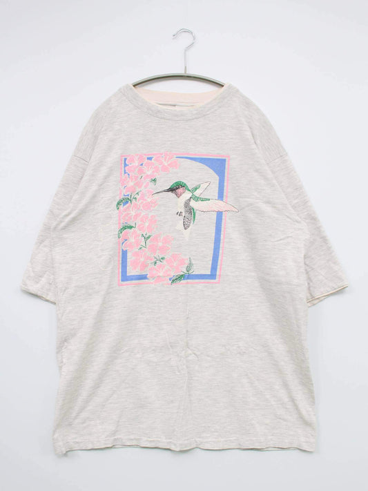 Tシャツ/カットソー