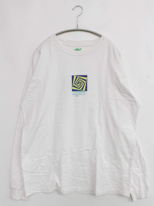 Tシャツ/カットソー