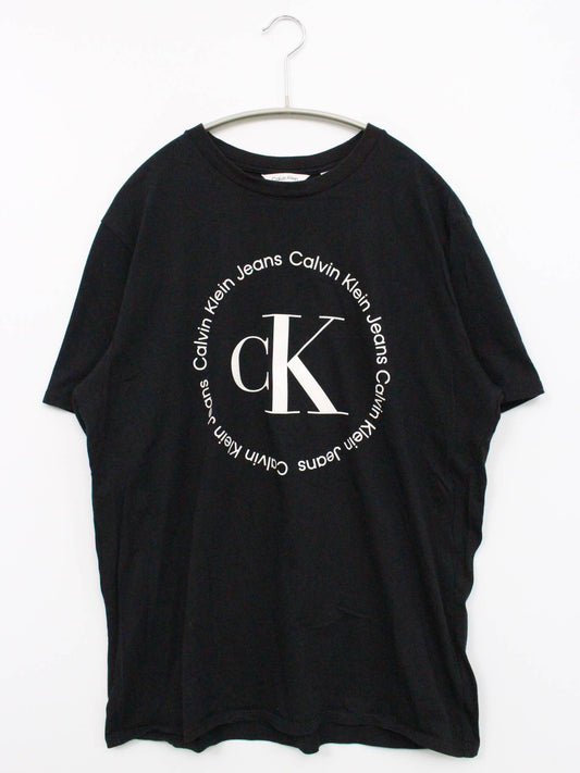 Tシャツ/カットソー