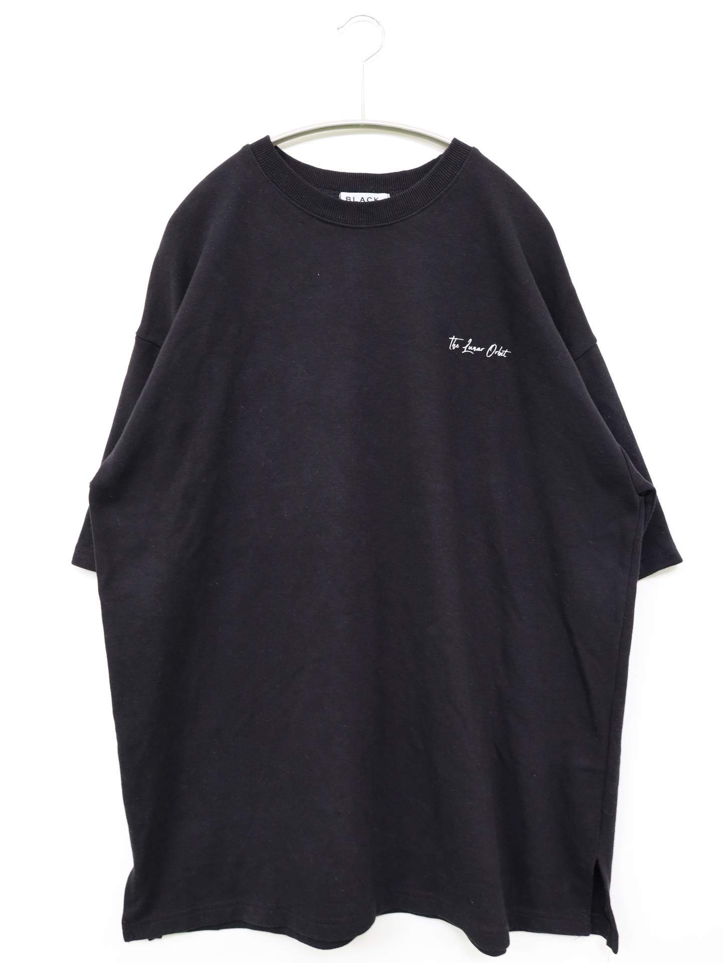 Tシャツ/カットソー