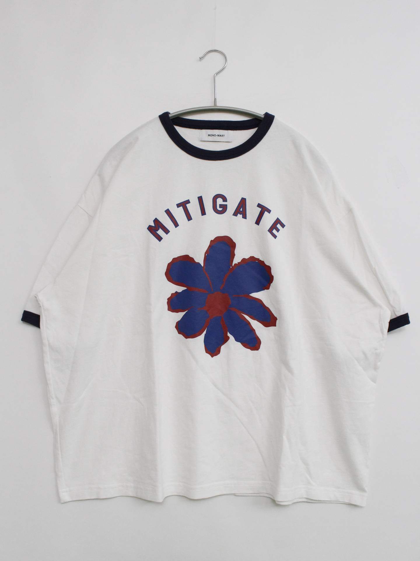 Tシャツ/カットソー