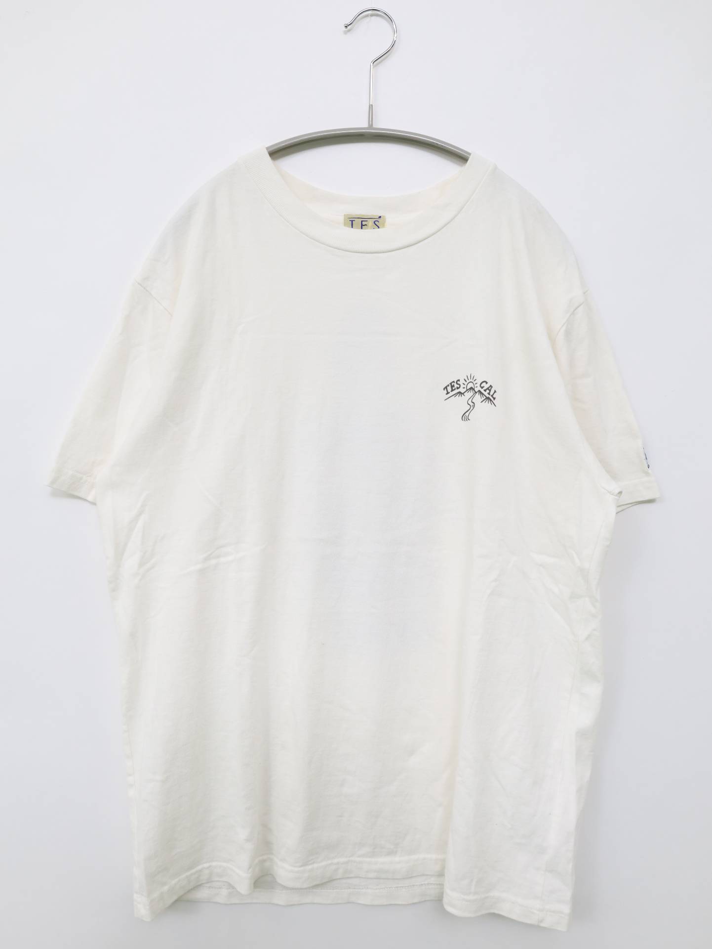 Tシャツ/カットソー