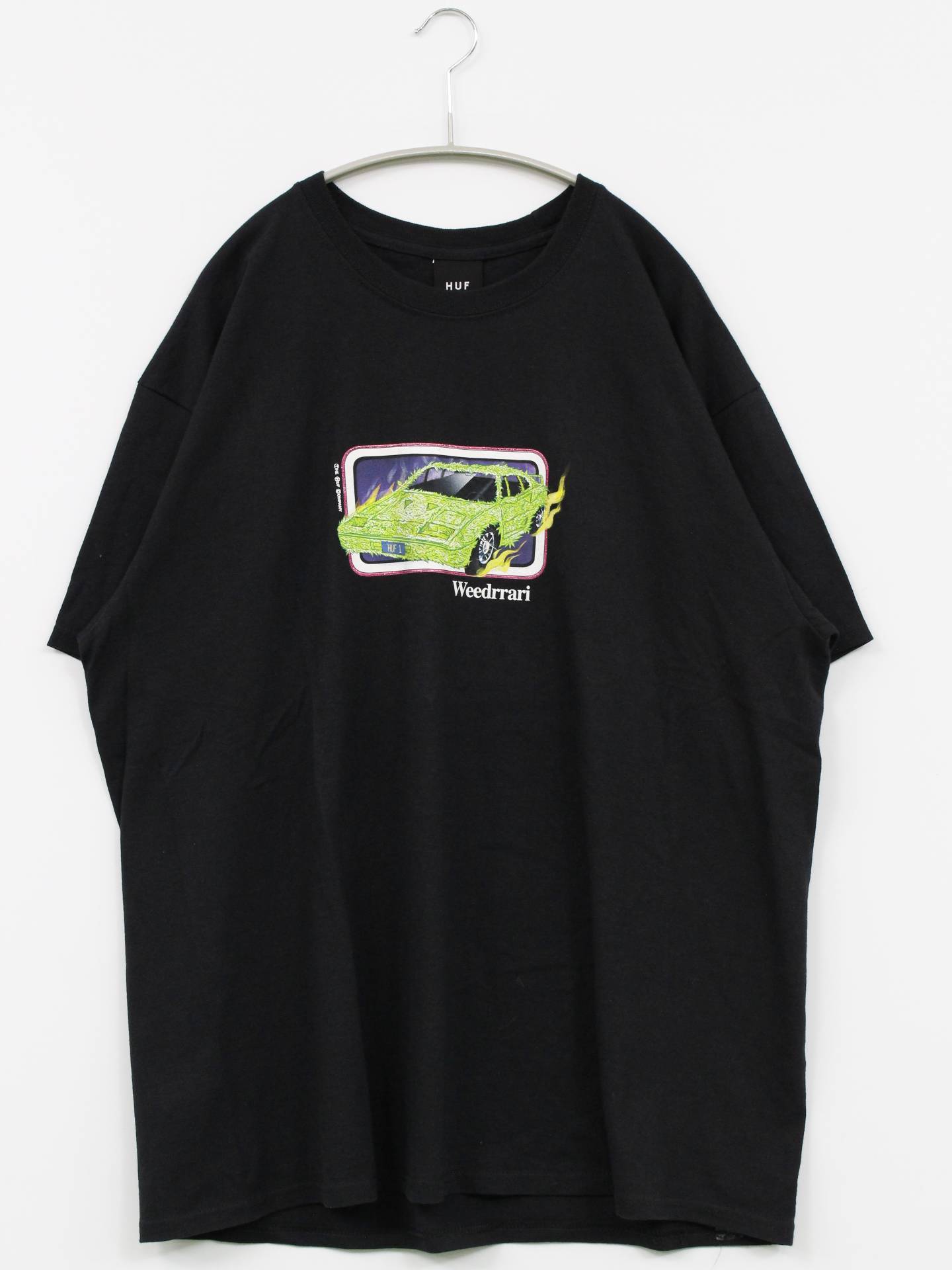 Tシャツ/カットソー