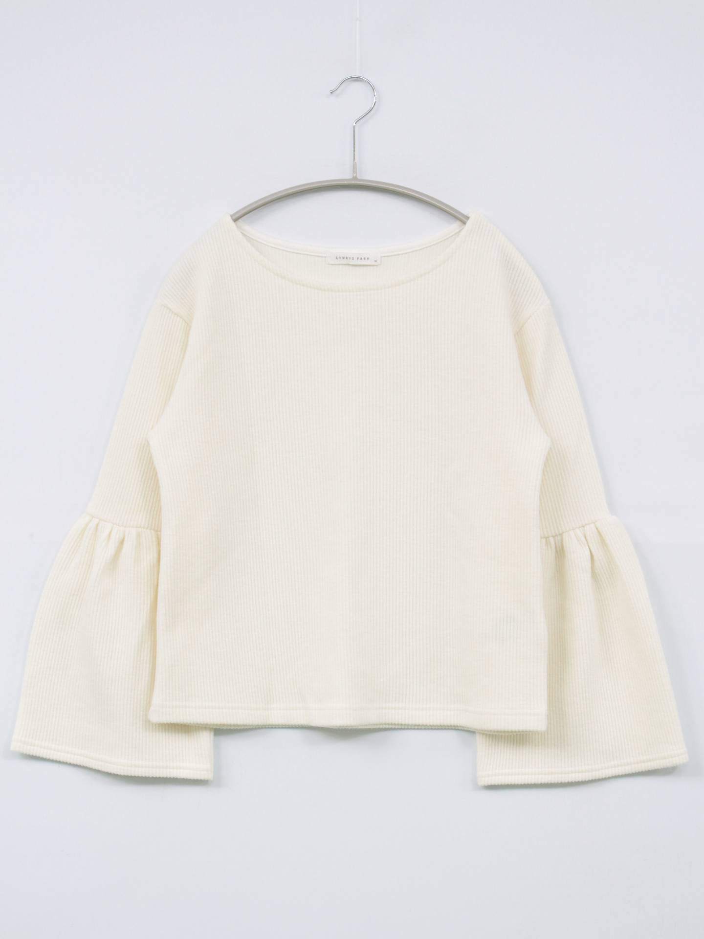 Tシャツ/カットソー