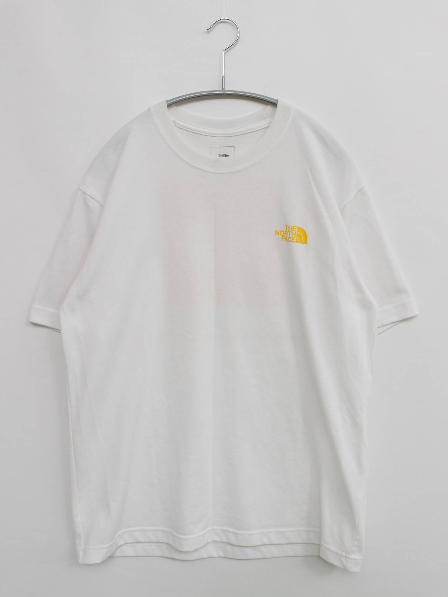 Tシャツ/カットソー