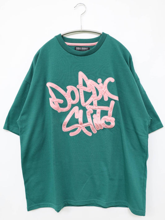 Tシャツ/カットソー