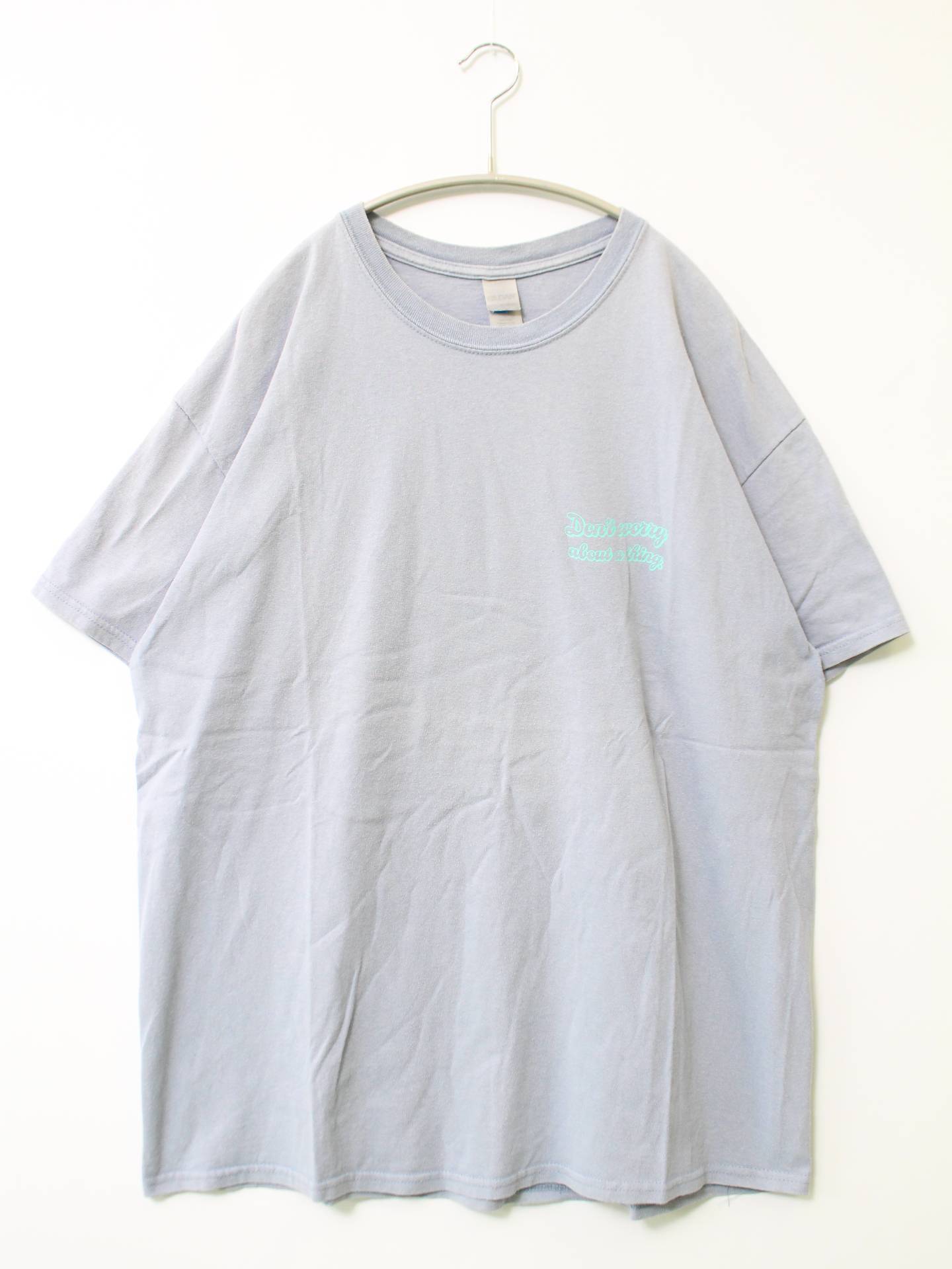 Tシャツ/カットソー