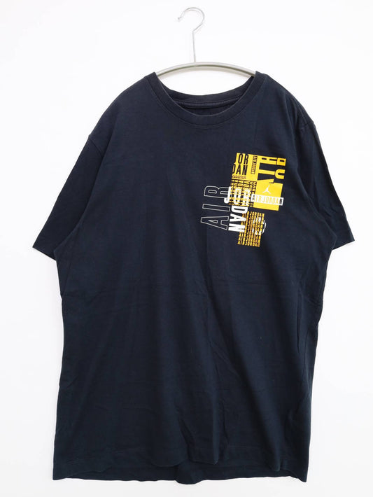 Tシャツ/カットソー