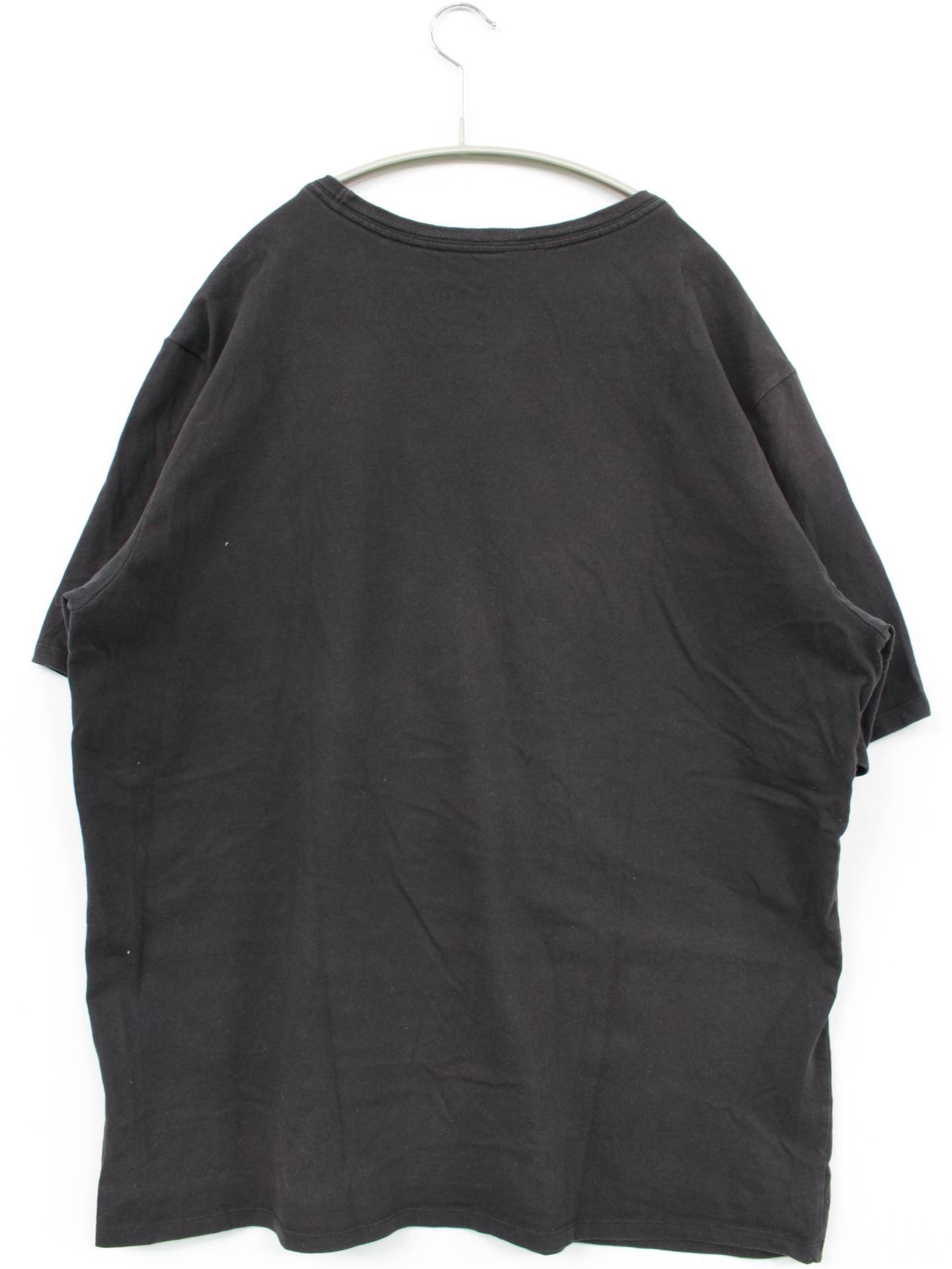 Tシャツ/カットソー