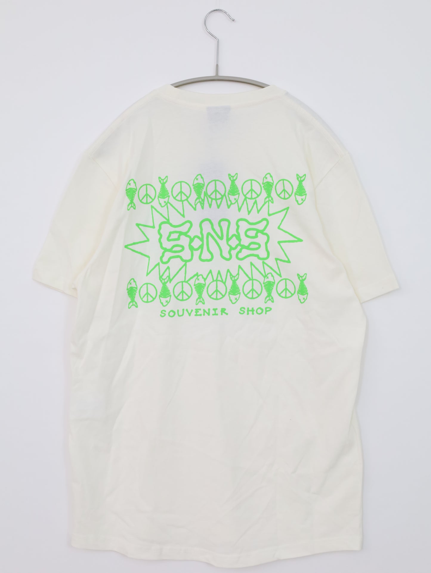 Tシャツ