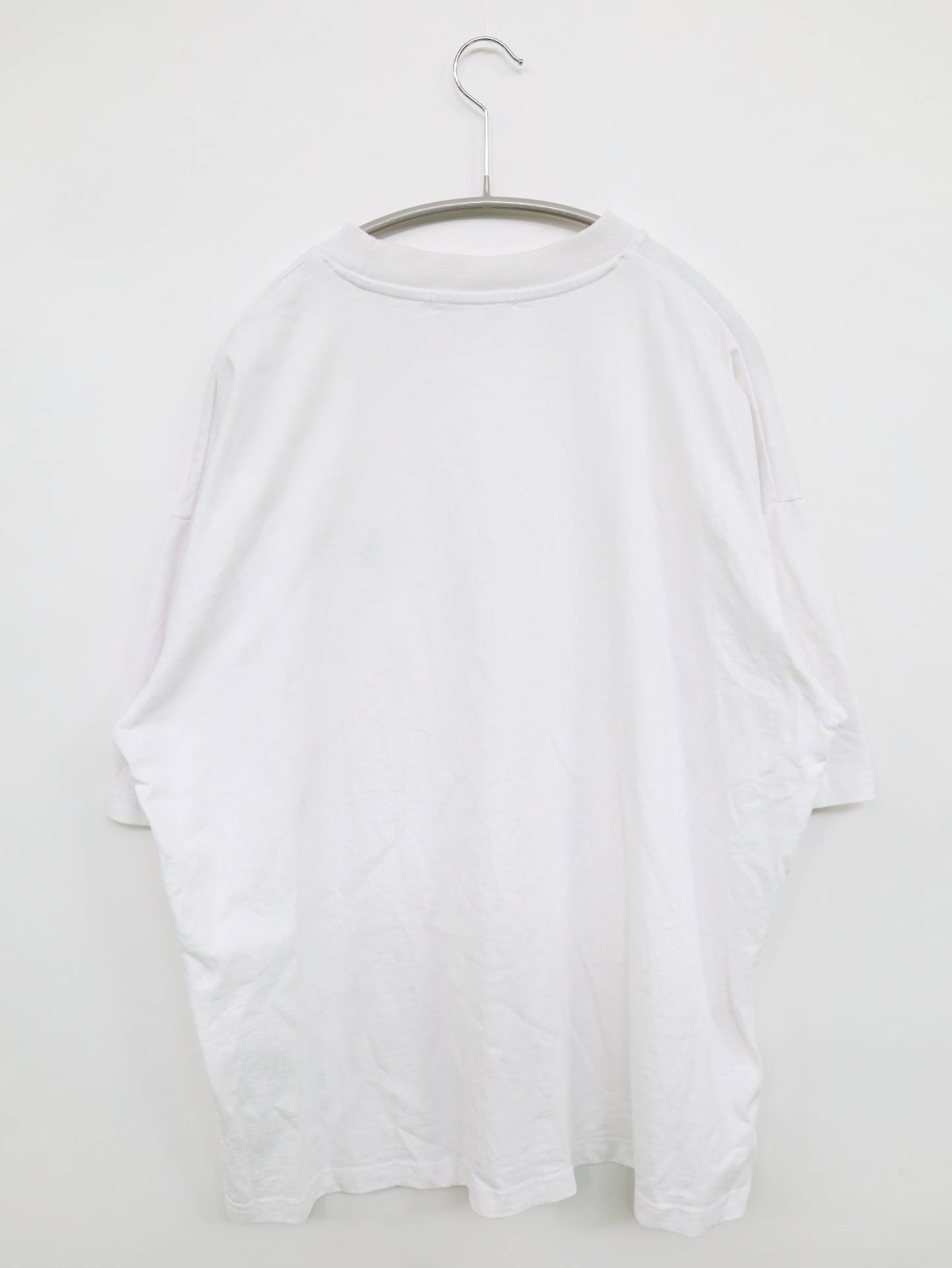 Tシャツ/カットソー