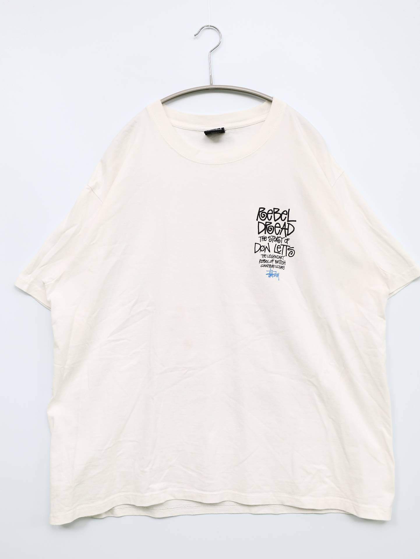 Tシャツ/カットソー