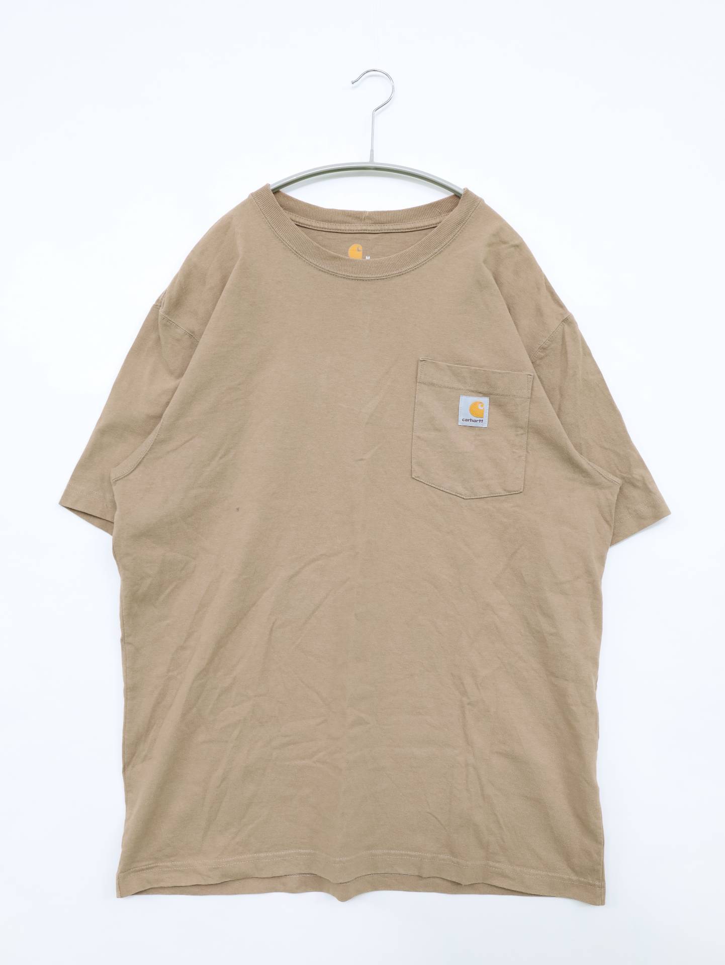 Tシャツ/カットソー