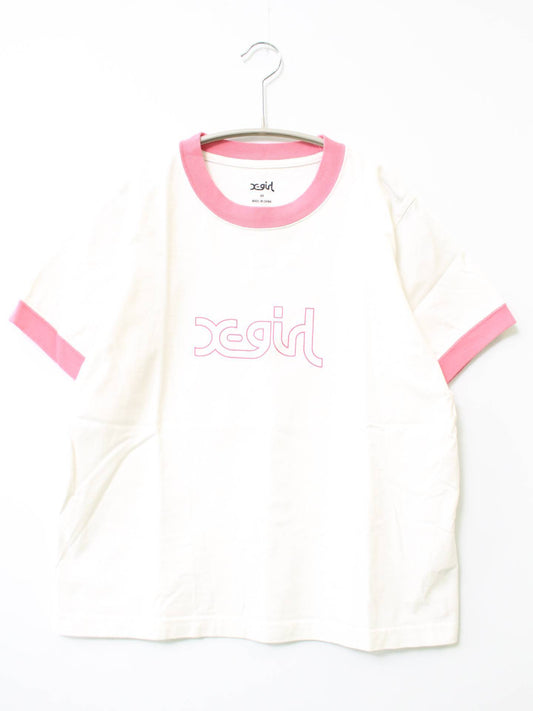 Tシャツ/カットソー