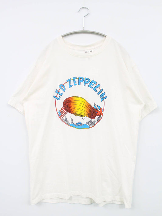 Tシャツ/カットソー