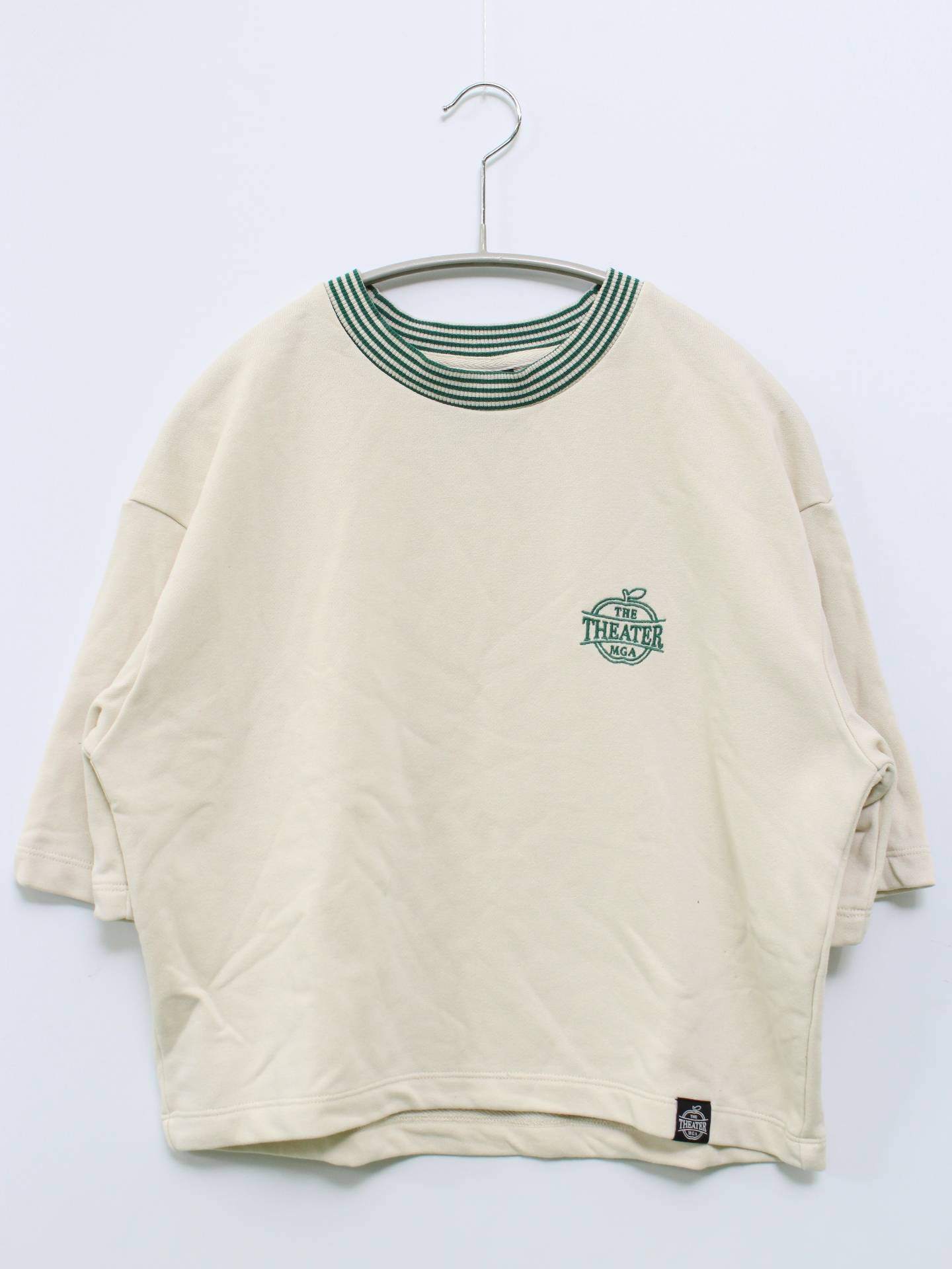 Tシャツ/カットソー