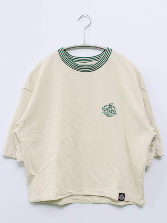 Tシャツ/カットソー