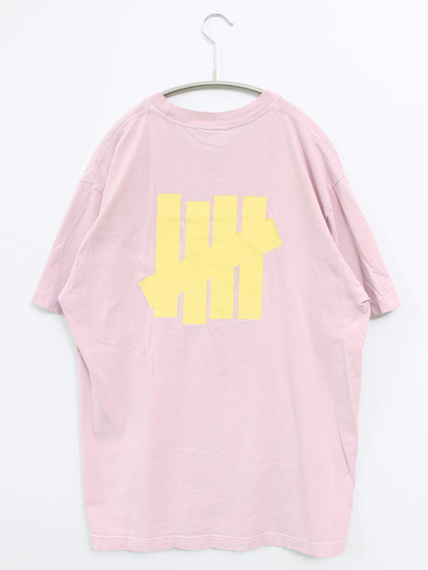 Tシャツ/カットソー