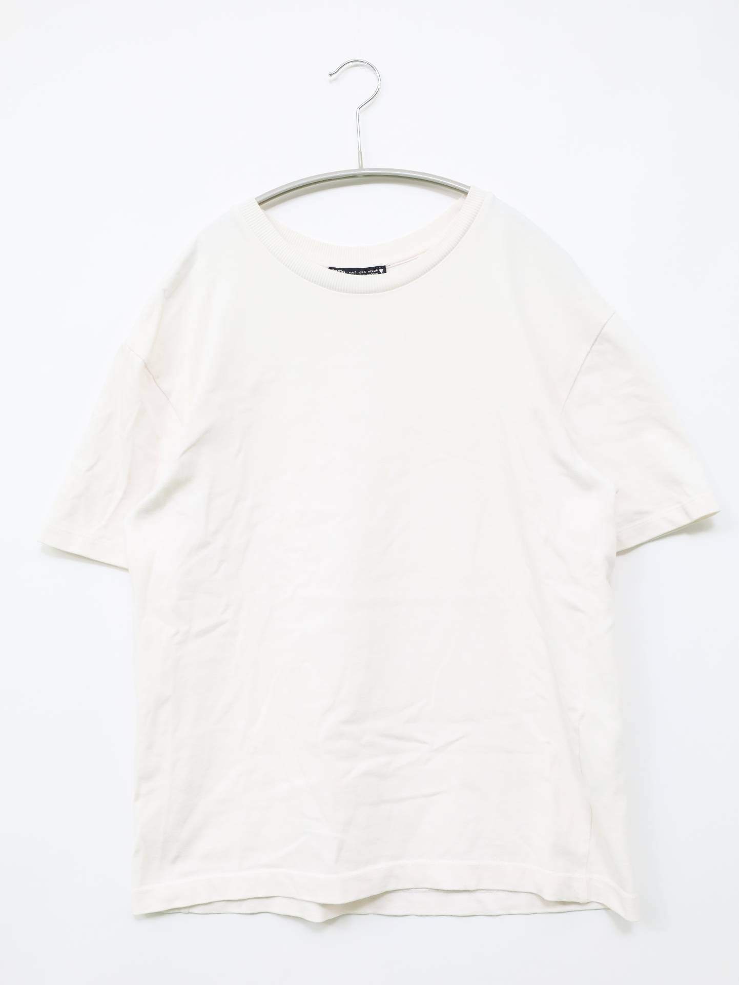 Tシャツ/カットソー