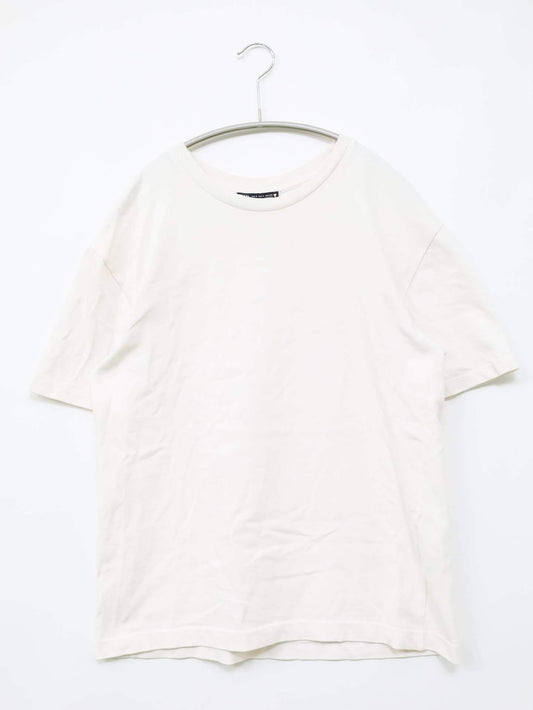 Tシャツ/カットソー