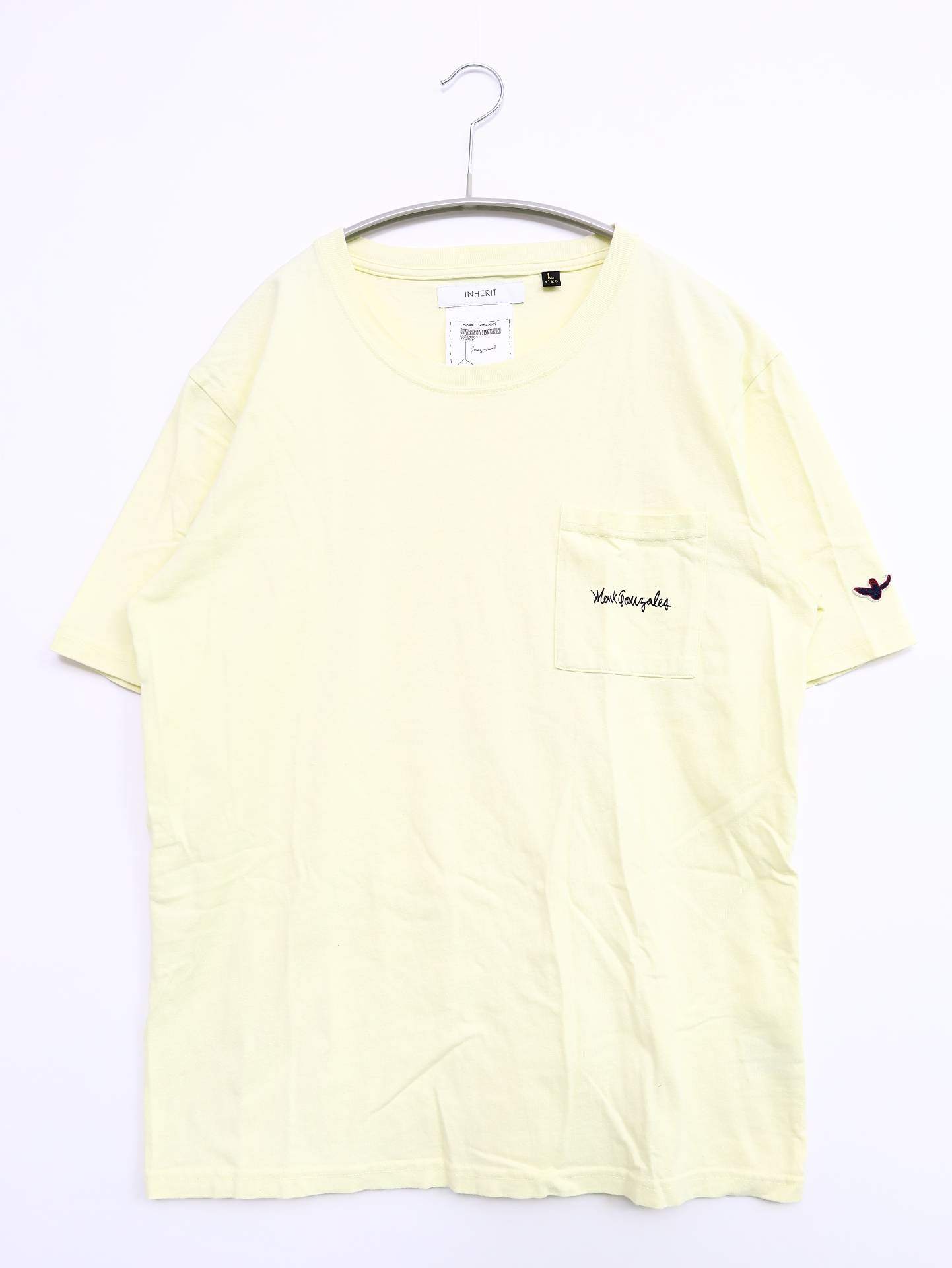 Tシャツ/カットソー