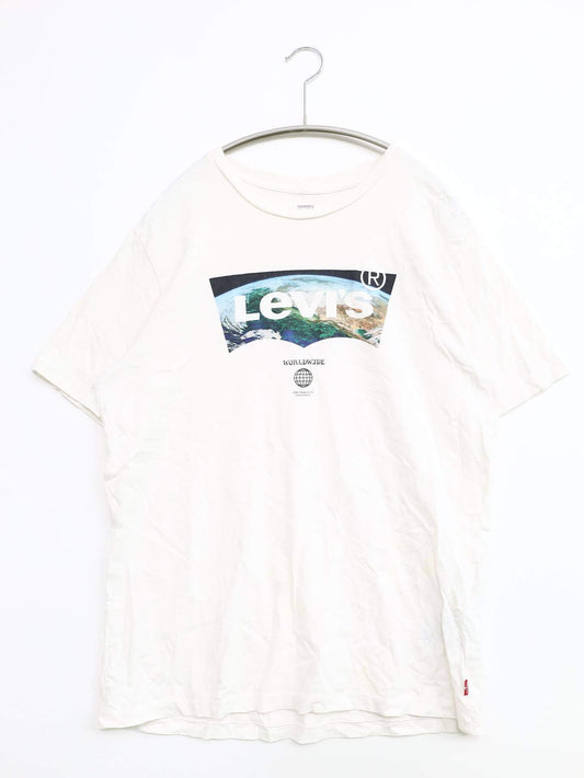 Tシャツ/カットソー