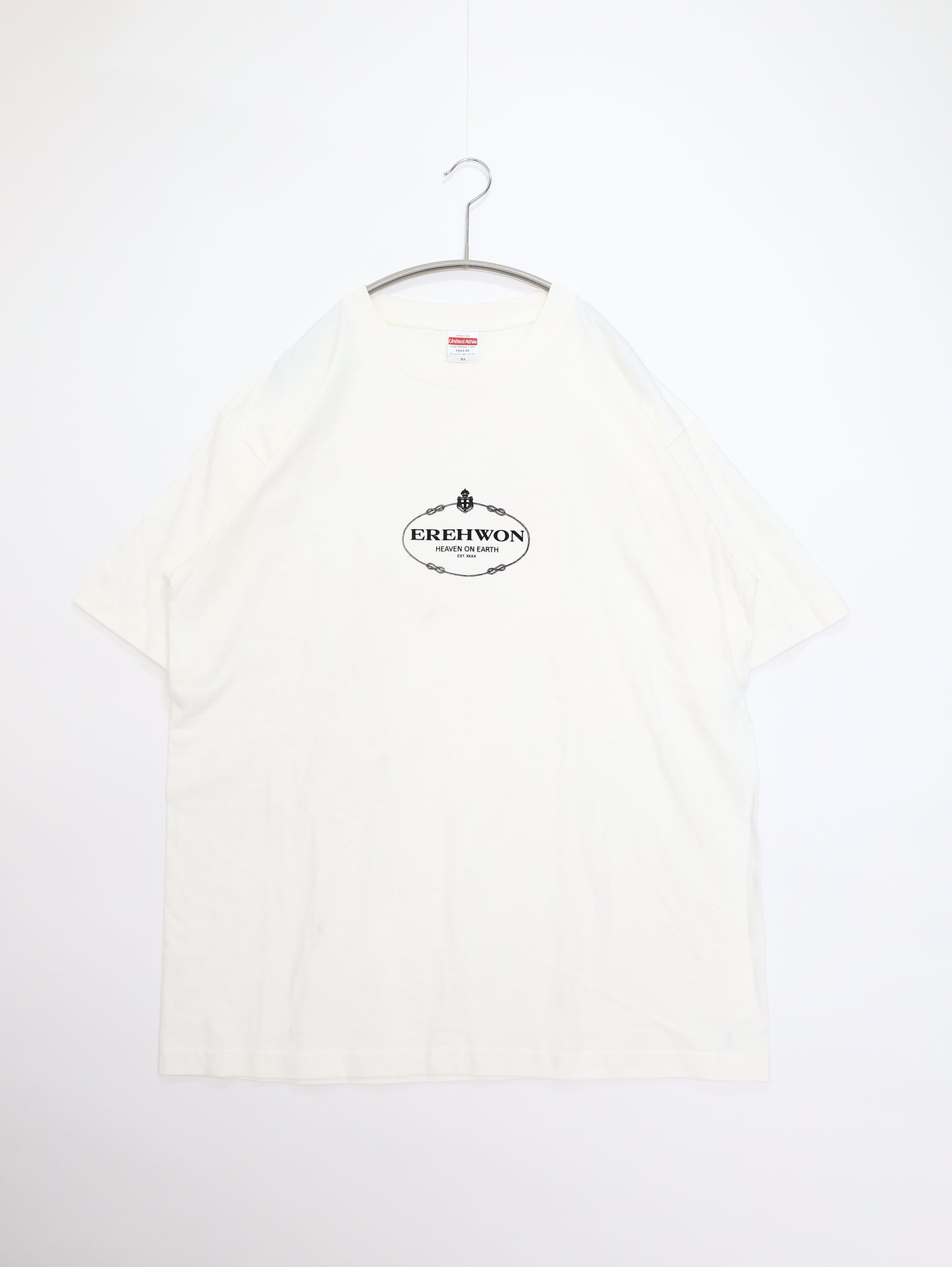 Tシャツ