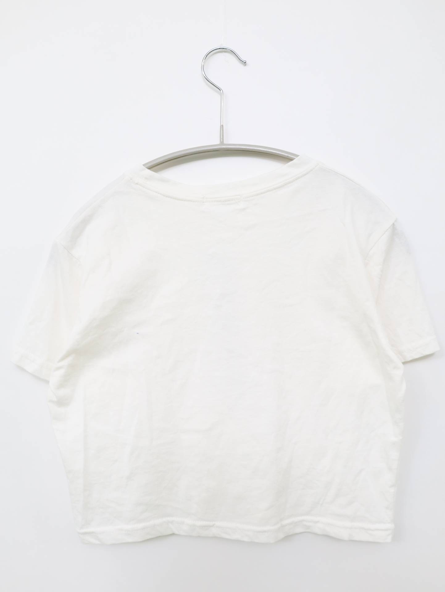 Tシャツ/カットソー